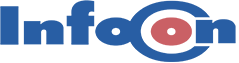 Infocon